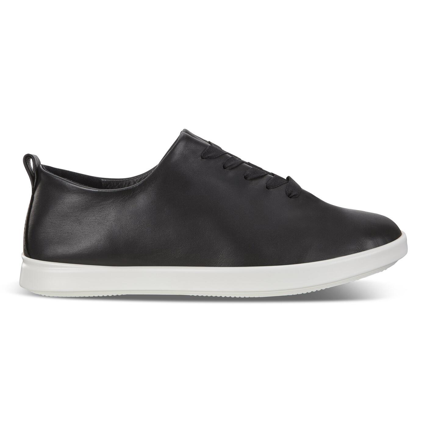 leisure shoes womens